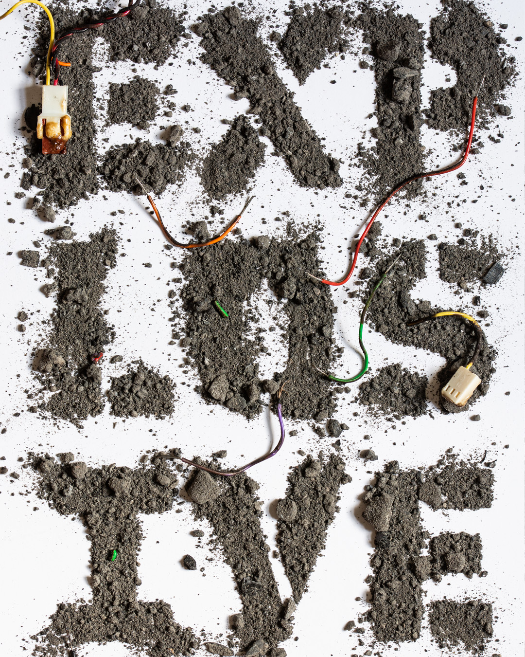 Book cover: Explosive Idea 4